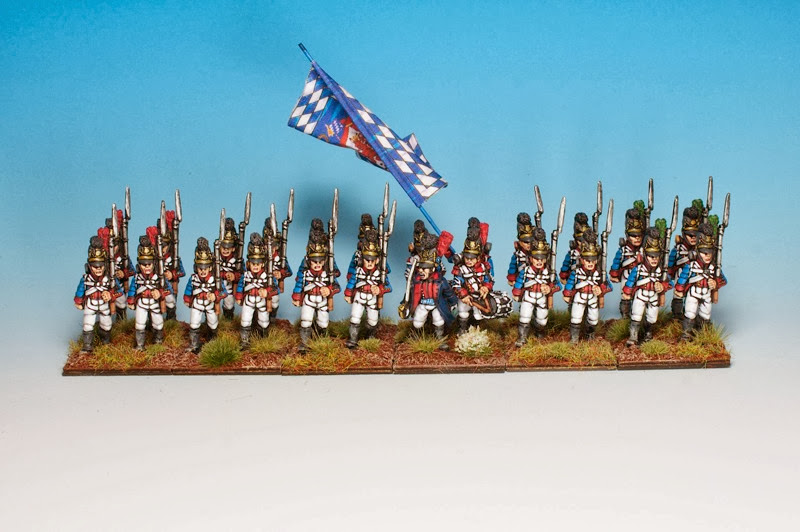 2nd battalion 2nd line.jpg 2nd battalion 2nd line
