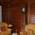 DSCF0017.JPG