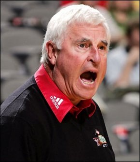 bobby-knight