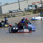 DSC_6428.JPG