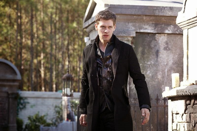 [the-originals-season-2-they-all-asked-for-you-6%255B2%255D.jpg]