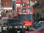 IMG_7862.JPG