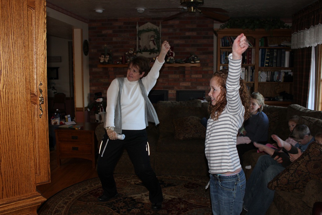 [IMG_1684%255B4%255D.jpg]