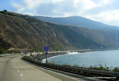 How Far From Palm Springs To Long Beach How Far From Palm Springs To Long Beach