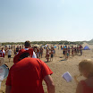 P1000794.JPG