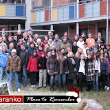 Ostatnie dni w Lappeenrancie