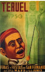1950