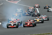 200802Japon Galería