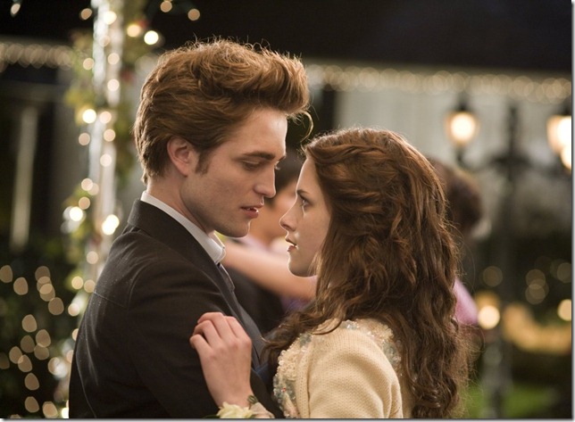 movie (6) movie (6)
