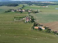 Certyne_002.JPG