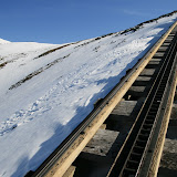 IMG_9971.JPG