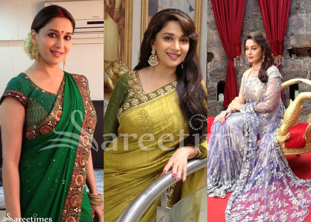 [Madhuri_Dixit_Sarees%25281%2529%255B4%255D.jpg]