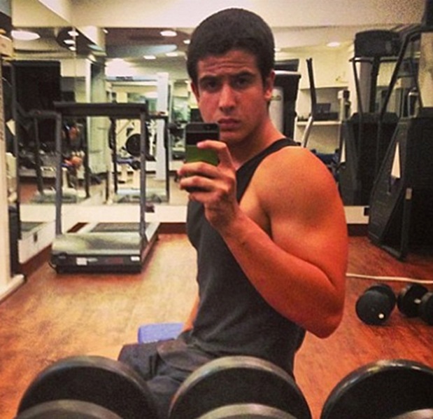 enzo-instagram6