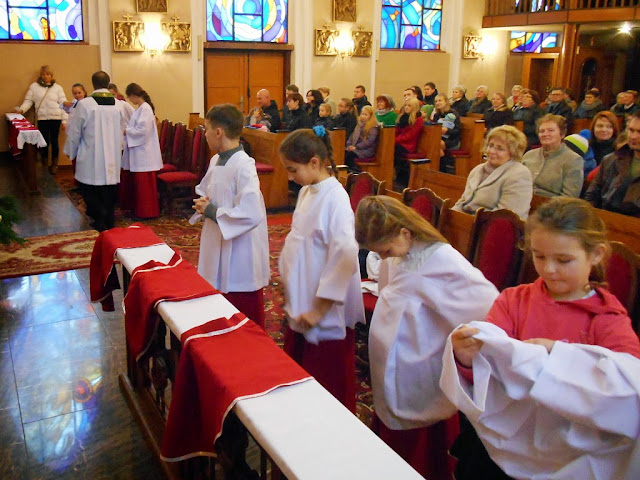 DSCN1832.JPG