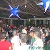 velocidademaximasabado055.jpg