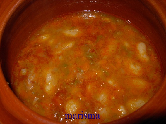 [judiones%2520con%2520verduras%2520%25287%2529%2520copia%255B4%255D.jpg]