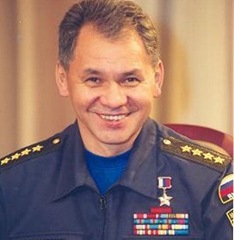 s-shoygu