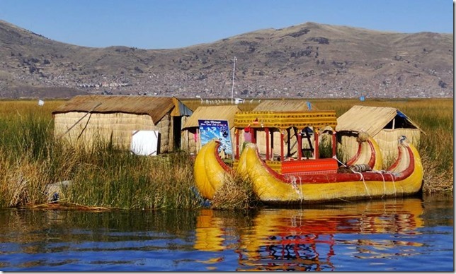 Isla_Uros_DSC01580 Isla_Uros_DSC01580