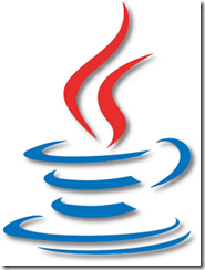 Java-Runtime-Environment-logo
