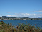 Lake Taupo