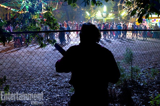Texas Chainsaw 3D new ew pic 01
