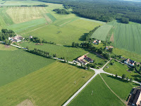 Hrutov_005.JPG
