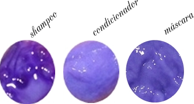 [image%255B16%255D.png]