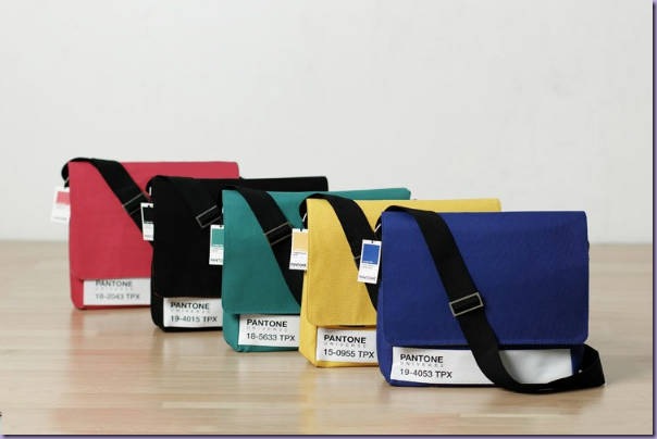 Bolsas-Carteiro-Pantone