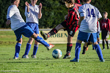 20130928 - BATO D2 - WVV D4 - 025.jpg