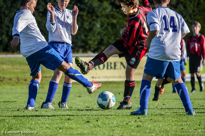 20130928 - BATO D2 - WVV D4 - 025.jpg