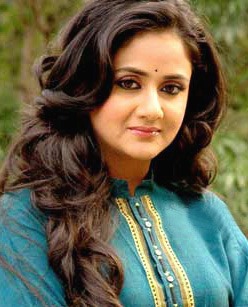 [pavithra%2520in%2520churidar%255B3%255D.jpg]