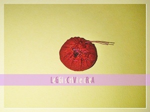 [Povegliano-20130227-00022%255B2%255D.jpg]