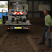 weekje manege 010.JPG
