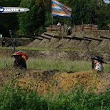 Slag om Grolle 2012 288 (Custom).JPG