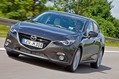 2014-Mazda3-Sedan-5