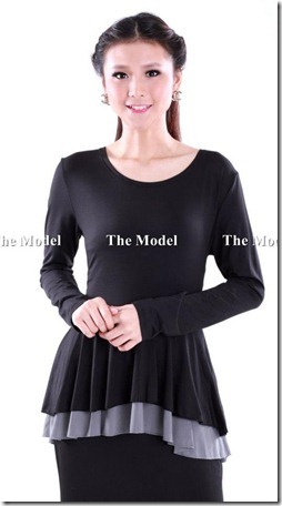 7266 black2 7266 black2