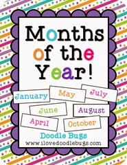 months1 months1