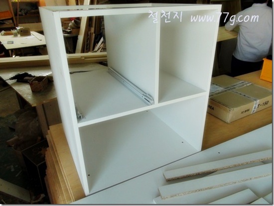 철천지DSC05874-20120518-182347 철천지DSC05874-20120518-182347