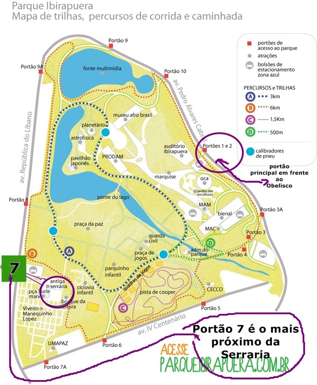 [parque%2520ibirapuera%255B4%255D.jpg]
