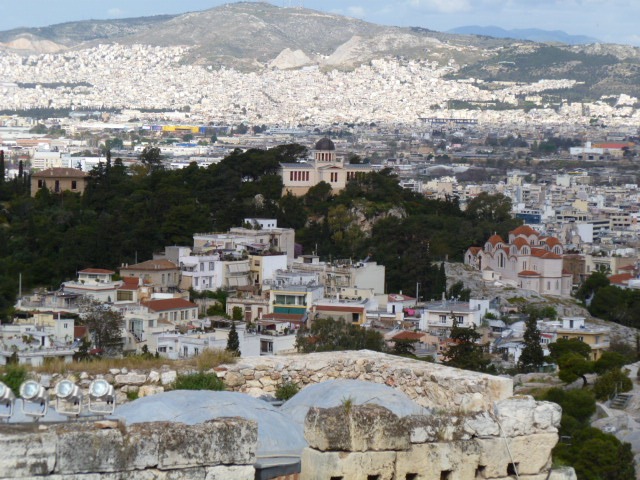 [2012-04-08-2012-04-09-Piraeus-Athens%255B2%255D.jpg]