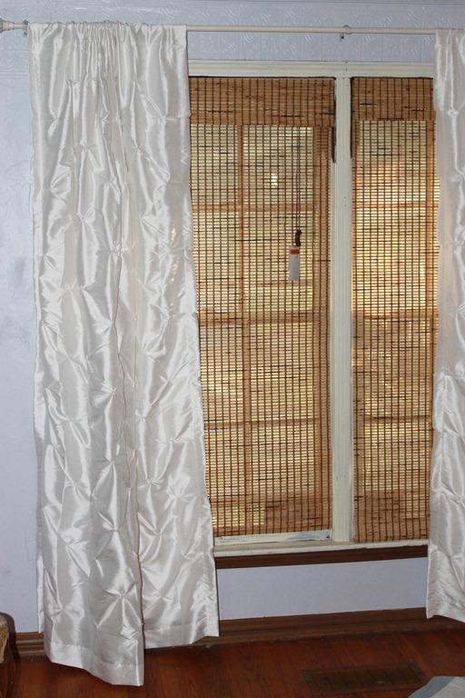 [IMG_0417%255B4%255D.jpg]