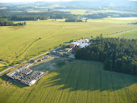Poresin_005.JPG