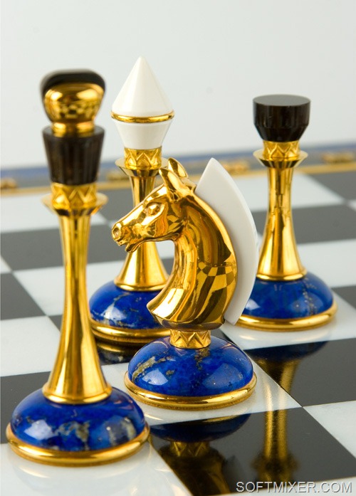 [plan_chess1%255B3%255D.jpg]