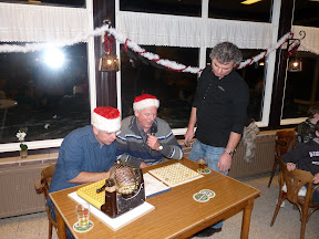 VenL Kerstbingo 2009 021.jpg