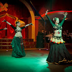 Имя документа33_117.jpg