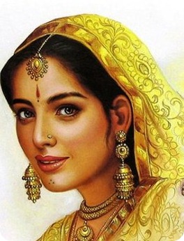 Indian-motifs-11
