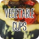 vegetablecups