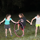 middle week 2011 - IMG_0997.JPG