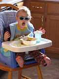 IMG_6479.JPG
