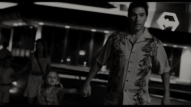 Escape from Tomorrow 02